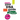Your DNA Guide - the Workbook