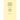 The Letters of Bishop Basil of Caesarea: Instruments of Communion