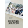 A Distinctive Voice in the Antipodes: Essays in Honour of Stephen A. Wild