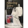 Amazing Love, It Can Be