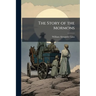 The Story of the Mormons