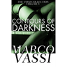 Contours of Darkness: Volume 5