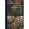 Fugio Cent Correspondence: 1948-1949; 1948