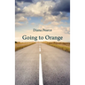 Going to Orange