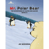 Mr. Polar Bear