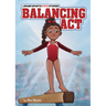 Balancing ACT