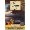 The Siege: Tales From a Revolution - Virginia