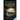 There Will Be War Volume VI