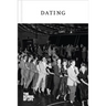 Dating