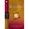 The Revelation
