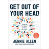 Get Out of Your Head: Stopping the Spiral of Toxic Thoughts