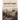 The Adventures of the Communist Manifesto