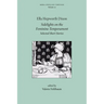 Sidelights on the Feminine Temperament: Selected Short Stories