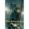 The Adventures of Benjamin