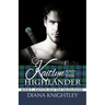 Kaitlyn and the Highlander