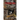 Tunneling
