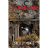Tunneling