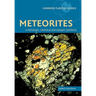 Meteorites: A Petrologic, Chemical and Isotopic Synthesis