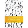 Construction of Human Kinds P