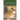 D.H. Lawrence - Short Stories