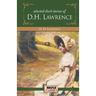 D.H. Lawrence - Short Stories