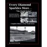 Every Diamond Sparkles More..."The World Series"