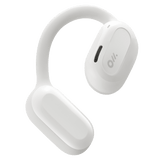 Oladance OWS 2 Wearable Stereo True Wireless In Ear Headphones by Oladance