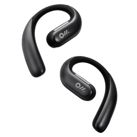 Oladance OWS Pro True Wireless In Ear Headphones by Oladance