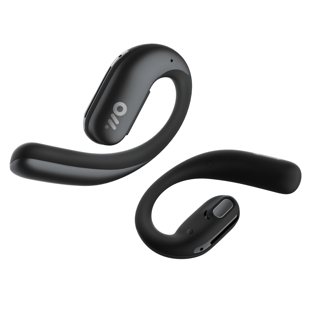 Oladance OWS Pro True Wireless In Ear Headphones by Oladance