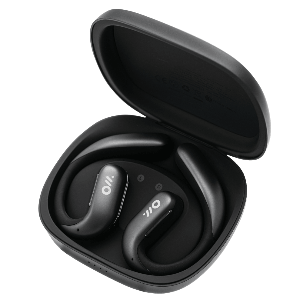 Oladance OWS Pro True Wireless In Ear Headphones by Oladance