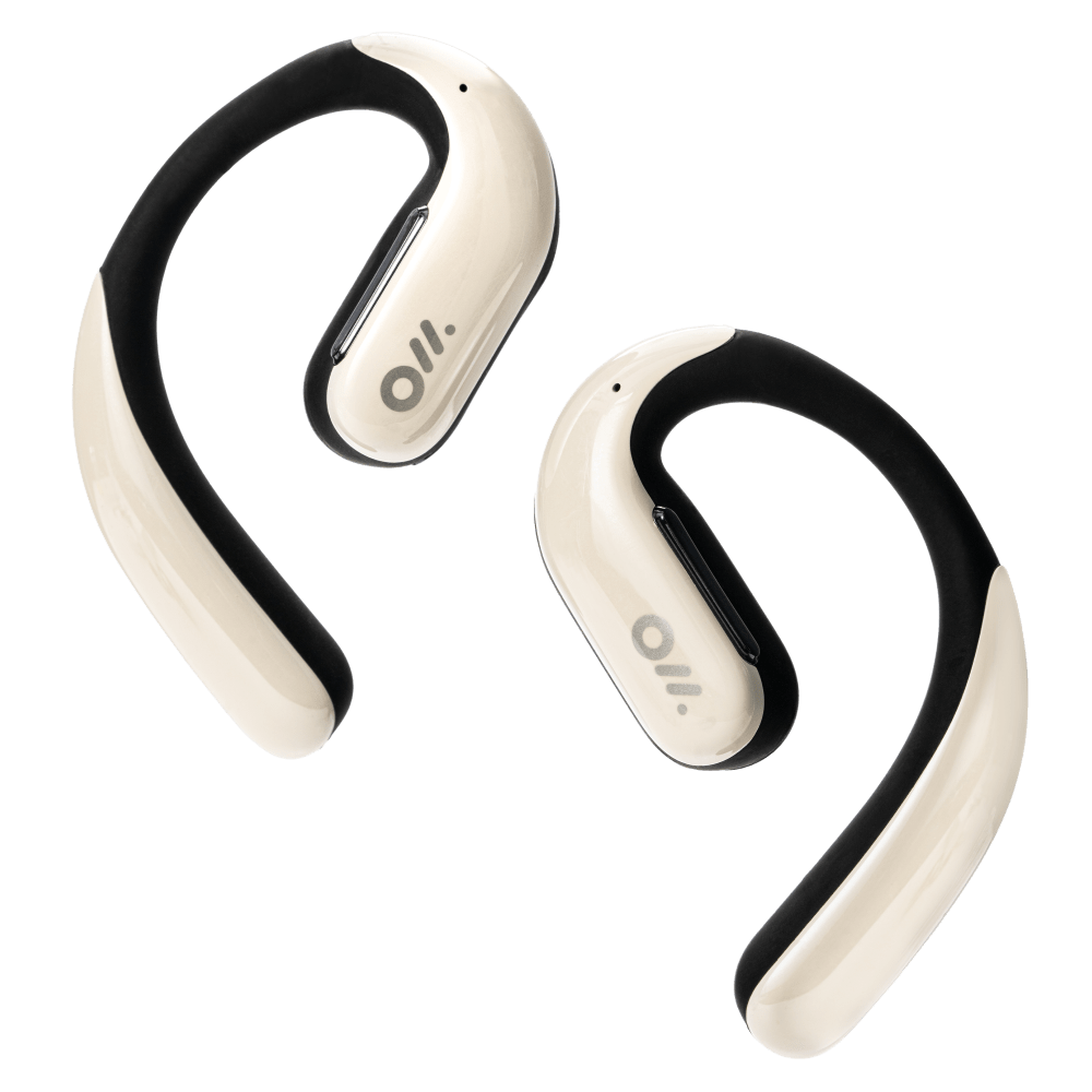 Oladance OWS Pro True Wireless In Ear Headphones by Oladance