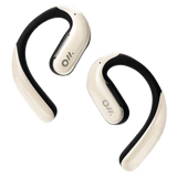 Oladance OWS Pro True Wireless In Ear Headphones by Oladance