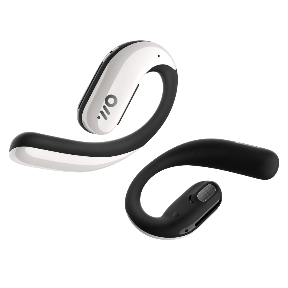 Oladance OWS Pro True Wireless In Ear Headphones by Oladance