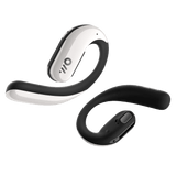 Oladance OWS Pro True Wireless In Ear Headphones by Oladance