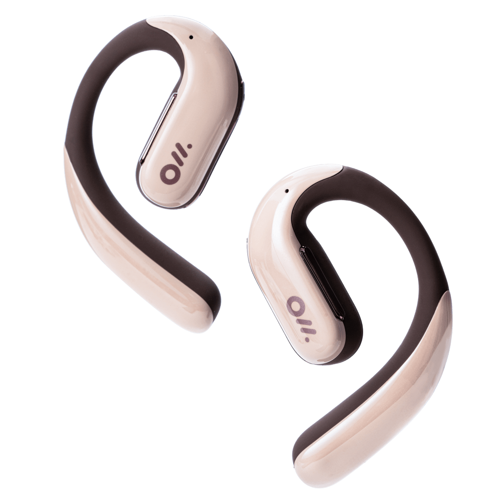 Oladance OWS Pro True Wireless In Ear Headphones by Oladance