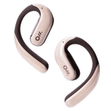 Oladance OWS Pro True Wireless In Ear Headphones by Oladance