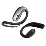 Oladance OWS Pro True Wireless In Ear Headphones by Oladance