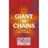 Giant in Chains: China, Today and Tomorrow