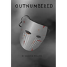 Outnumbered