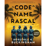 Code Name Rascal