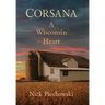 Corsana: A Wisconsin Heart