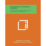 The Archive of Aurelius Isidorus: In the Egyptian Museum, Cairo, and the University of Michigan