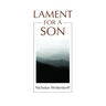 Lament for a Son
