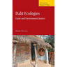 Dalit Ecologies