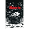 Meteorite