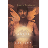 The Angel of Galilea
