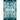 Twist
