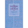 Commentary on the Psalms, 73-150