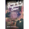 Diary of a Professional Actor: A Career in Regional Theatre