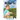 My Dear Vet